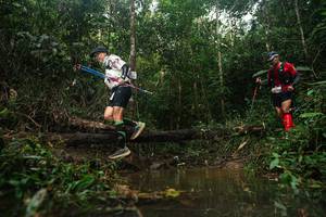 BIB: 
                            <button type="button" onclick="openModal(22488577)" class="btn btn-primary btn-sm float-right btn-popup" data-toggle="modal" data-target=".modal-high-quality">
                        <i class="fas fa-shopping-cart"></i> Add to Cart
                    </button>
                                            <button type="button" onclick="isThisMe(22488577, true)" class="btn btn-success btn-sm float-right btn-popup btn-isme hidden" data-toggle="tooltip" data-placement="bottom" title="นี่คือรูปของคุณใช่ไหม คลิกที่นี่เพื่อเอาเข้าอัลบั้ม">
                        <i class="fas fa-plus"></i> Add to album
                    </button>
                    <button type="button" onclick="isThisMe(22488577, false)" class="btn btn-warning btn-sm float-right btn-popup btn-isnotme hidden">
                        <i class="fas fa-ban"></i> Remove from album
                    </button>